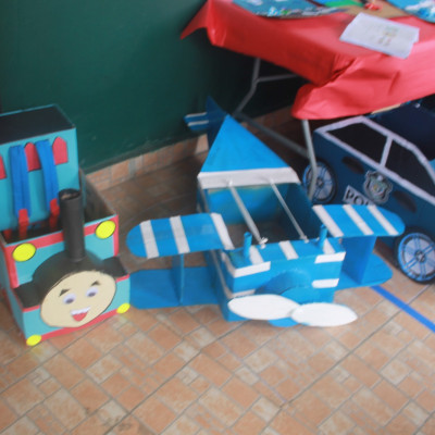 9be5f4df-a08e-4e44-aa2a-60149fd5b43e-1714162546.jpg