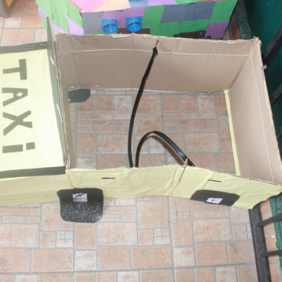 ceb457ef-22d2-4de7-8858-132a875c6894-1714162548.jpg