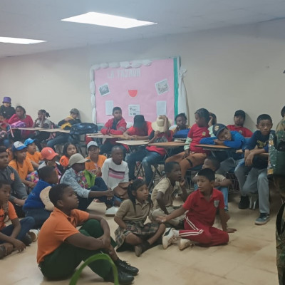 5737f577-d02f-4e48-91fa-b43059563e82-1714418248.jpg
