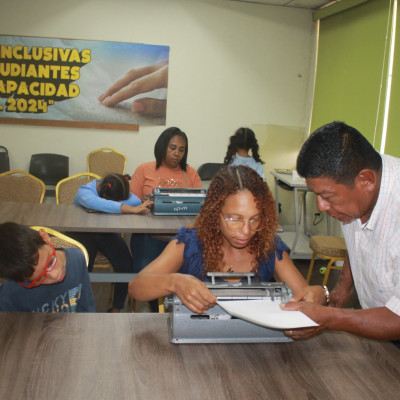 bca43489-bac7-4ba1-b36c-05b24935339e-1714680566.jpg