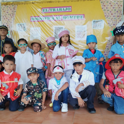 1c706ead-0097-4e9f-9fbf-7c8598bb8bb7-1714679843.jpg