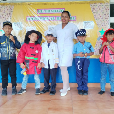 337e86c5-f4a3-46d3-bffc-b131aace0819-1714679843.jpg