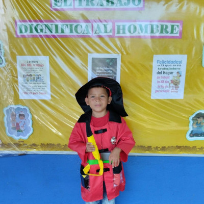 b4dff181-9ea1-4f36-9ff8-834ac13698b4-1714679844.jpg