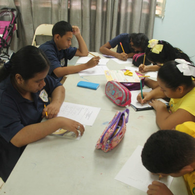 962de459-389f-4f24-9fe0-738b1ffaaed0-1715021954.jpg