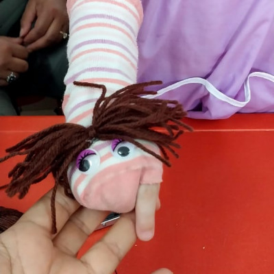 649bb34e-e867-445a-b92e-9601df0e1922-1715280715.jpg