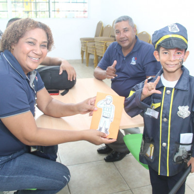 846e6215-ea12-4f2a-9213-dac0ffd06261-1715283881.jpg