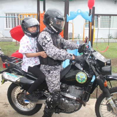 ad6aacbb-a82f-43ee-84b4-ca786c1ee583-1715283883.jpg