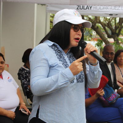 IMG_9232-0f129f96b69b5fe5693d88a4d6acdee1.jpg