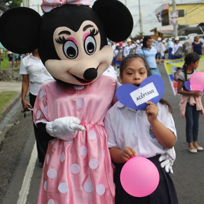IMG_9319-317708a402bd145c4c464384c85d0281.jpg