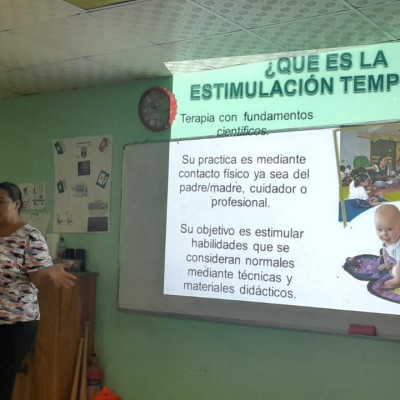 cb7e4802-78b3-41d6-ba1f-8ac2448d68db-1716404543.jpg