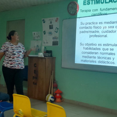 e4383141-6d21-4781-b2ab-83ce4321ea35-1716404543.jpg