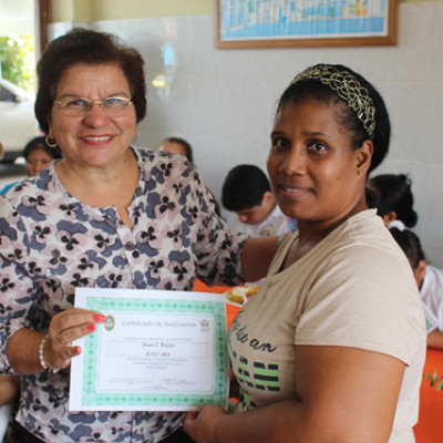 r-9-92f1cacc32010d4cd67939a6379aa1f3.jpg