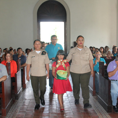 IMG_1636-ad3c0018300b199591652c0d454bccc9.jpg