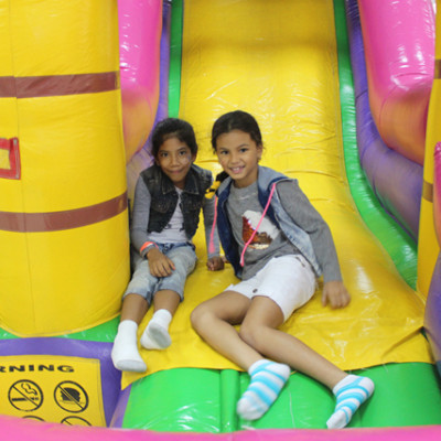 IMG_0531-8288779fa9d4e41a5a1e59ad4fd43baf.jpg
