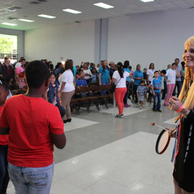 IMG_0762-3c6e1f1af862837260cd83cff36f36cc.jpg