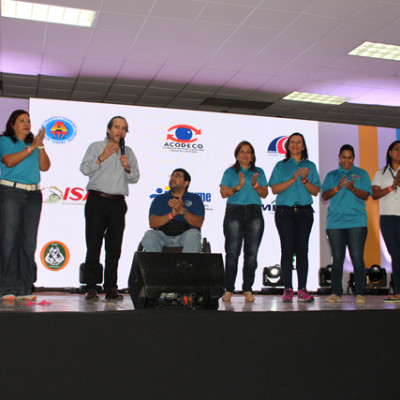 IMG_0809-3809d655fe78fa7263526ee9b3b6fa28.jpg