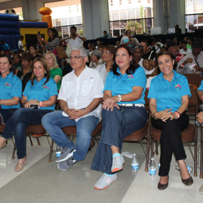 IMG_0882-460a0b2cd1fe8793aa8832467736bcac.jpg