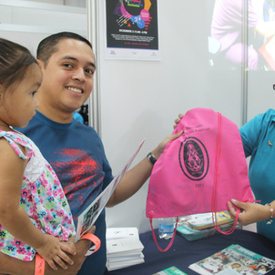 IMG_1141-7932f6379c0ea09c07d37822ea59a144.jpg