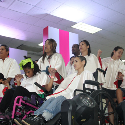 IMG_1428-e90b55df84c184c8387d4f74c5e3d962.jpg