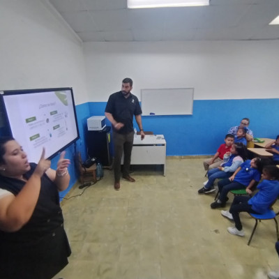 1de1c3f6-545e-43dd-8bec-e65281827734-1717618351.jpg