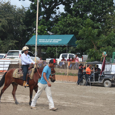 IMG_0251-ad0468a0d4cc6a0597d03679693a564f.jpg