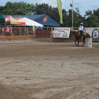 IMG_0256-934fc0fd04f5353e0dbfbe5f9954b75b.jpg