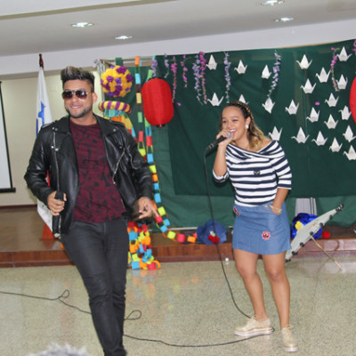 IMG_0940-6580d9122ee5152413f2c7375b5ec4cc.jpg