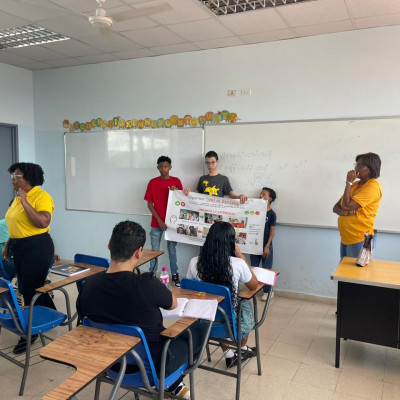 fcac41fb-7f5e-4965-8a80-96882c4f4e3b-1720639590.jpg