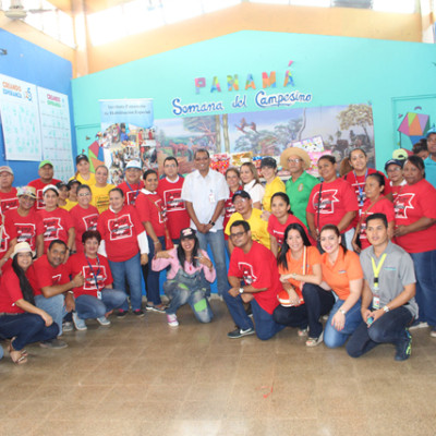 IMG_8689-581525d6fe62da85e4dcc4a826c71344.jpg