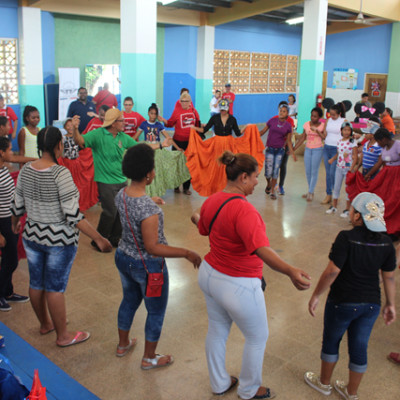 IMG_8737-8e4c6e090c157ab026fa64b5af1e0cd3.jpg