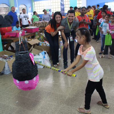 IMG_8766-8e4c6e090c157ab026fa64b5af1e0cd3.jpg