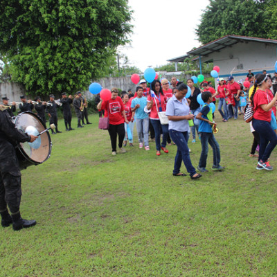 IMG_8858-547396b957013f46de68705c47f621e0.jpg