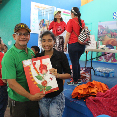 IMG_9019-2ce690fe0cc4105dd934963bb08a3b21.jpg