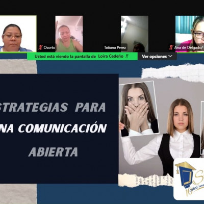 9ce01d26-61af-4bb8-9cdb-c3d1f1d4f607-1721334084.jpg