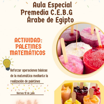 8005ea68-d088-4c96-88db-2c81e4e62be2-1721334411.jpg