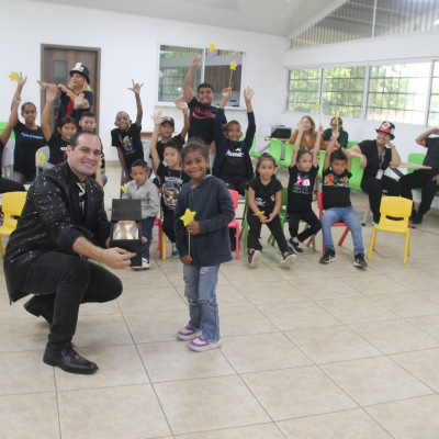 b7935260-17fc-48cd-87bc-8de2b1211b54-1721334812.jpg