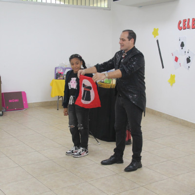 ef474750-18ef-4c0b-a574-889515c21337-1721334812.jpg