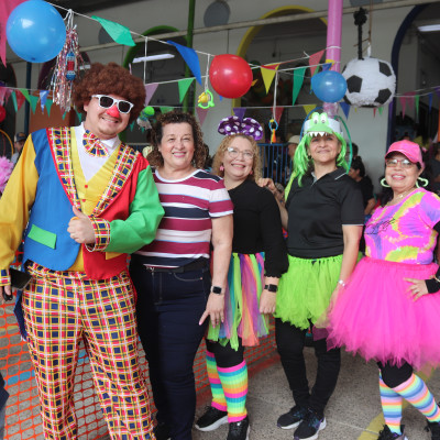 img-7058jpg-1721419553.jpg