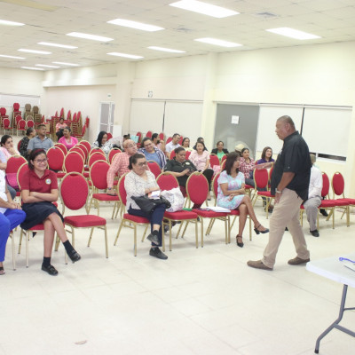 49f9dca5-930d-4f72-9671-f9f0d0910e70-1721848341.jpg