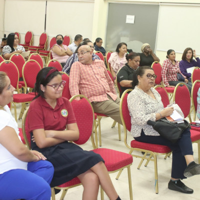75974ef5-2b4d-4f61-8af7-beed536d7ed9-1721848341.jpg