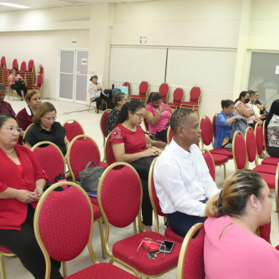 dcdbf4b7-fb44-4073-87f4-657a02615dbe-1721848342.jpg