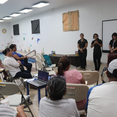 fb80cae1-d4d2-4f87-99b4-f083b021a468-1722021579.jpg