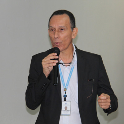 da-2-81d86765eabc5da11c85044319cfcbbe.jpg