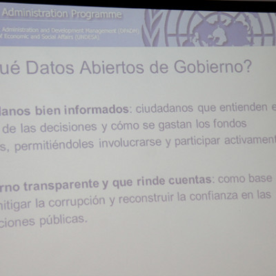 da-3-ab36bf3bb3b09c89ecd248ad52688594.jpg