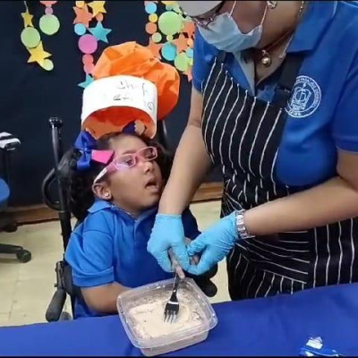 154f8875-77f9-4c06-9429-95d8adfd82b9-1722022823.jpg