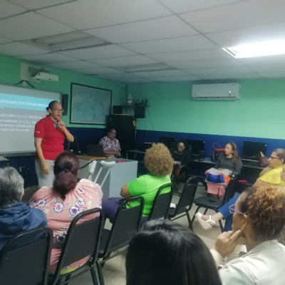 whatsapp-image-2024-08-01-at-23942-pm-1-1722541492.jpeg