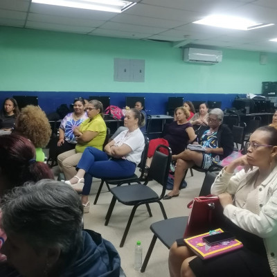 whatsapp-image-2024-08-01-at-23942-pm-1722541492.jpeg