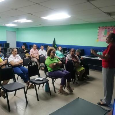 whatsapp-image-2024-08-01-at-23942-pm-2-1722541495.jpeg