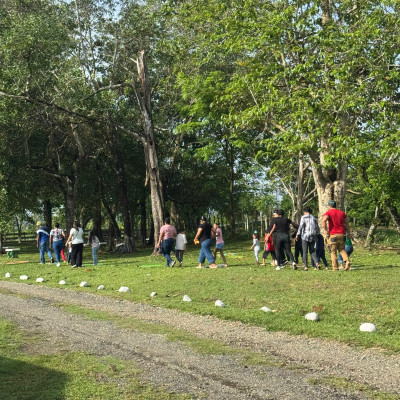 emie-foto-1769632836.jpeg