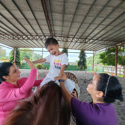 equino-iphe-chiriqui-2-1769632838.jpeg